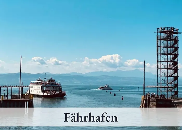 Ferienwohnung Eden Apartment\'S Vinum
