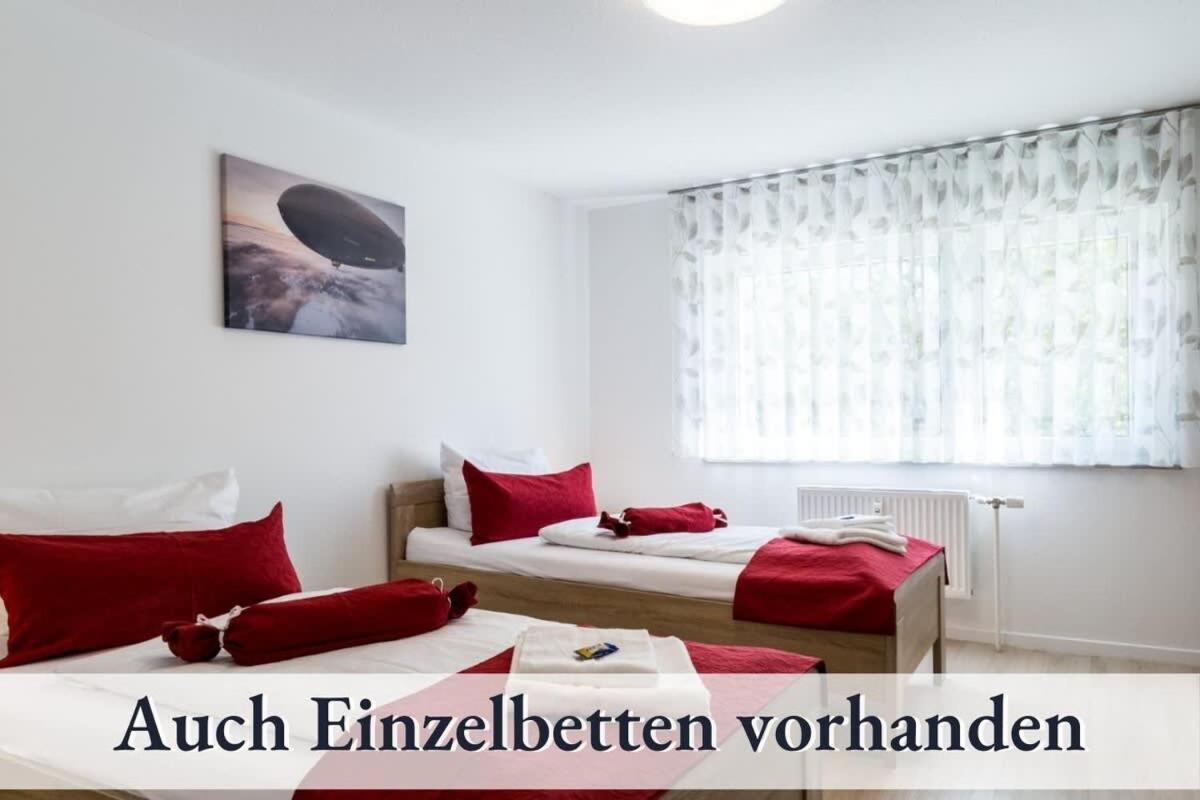 Apartment Eden Apartment's Vinum